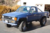 86 Turbo pickup motor/swap questions-turbo.jpg