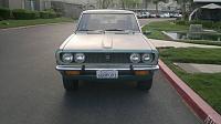 22re for a 71 Toyota Corona-3ff3i13m45i85g65j5d3v683bdae870271036.jpg