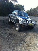 1994 Hilux 22R - 3L Diesel Swap-05162nd_20.jpeg