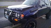 1994 Hilux 22R - 3L Diesel Swap-946247_10200174984637665_799132056_n.jpg