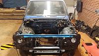 302 Swap In A 1982 2wd Pickup-20140320_003444.jpg