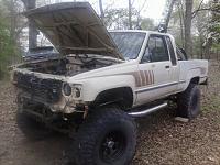 Another 1UZ swap in an 87 SR5.-img_20140421_163455.jpg