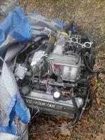 Another 1UZ swap in an 87 SR5.-img_20140421_163520.jpg