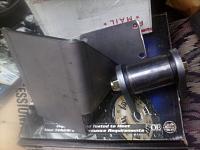 Another 1UZ swap in an 87 SR5.-img_20140421_163614.jpg