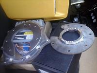 Another 1UZ swap in an 87 SR5.-img_20140421_163636.jpg