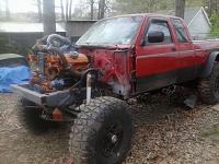 Another 1UZ swap in an 87 SR5.-img_20140421_163539.jpg