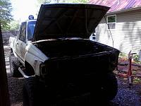 Another 1UZ swap in an 87 SR5.-img_20140430_102418.jpg