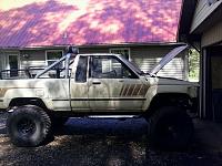 Another 1UZ swap in an 87 SR5.-img_20140430_102440.jpg