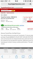 3.4 swap need help-image-2977285635.jpg