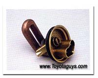 Block heater advice .-3rz-fe-block-heater-29.jpg
