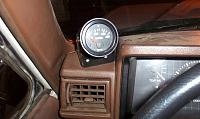 Overheating Problems-guage-2.jpg