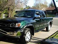 Zaino'd my dad's Sequoia-tund.jpg