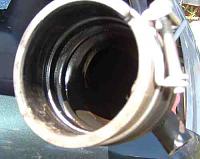 Air Intake question w/ PIC-intake2.jpg