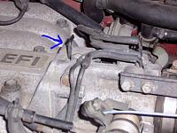 Vacuum line??-100_1034-2.jpg