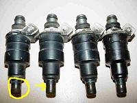 fuel injectors-fuel-injectors.jpg