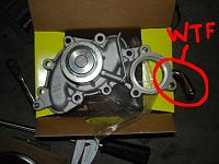 Water pump-water-pump.jpg