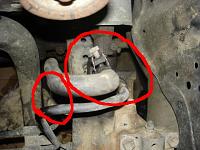Gear box help-dsc00410.jpg