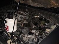 Repacked bearings and First brake fluid flush-dsc01069.jpg