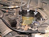 Repacked bearings and First brake fluid flush-dsc01070.jpg