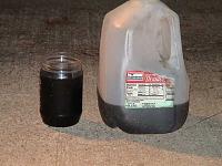 Repacked bearings and First brake fluid flush-dsc01071.jpg