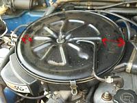 Problem w/ K&amp;N Air Filter &amp; X-Stream Flow, Please HELP!-s2010101red.jpg