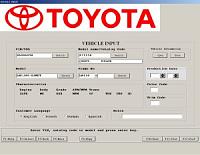 Toyota EPC Discs-02.jpg