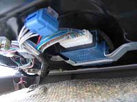 1998 4Runner. Rear hatch dead. No wiper, no power window, license plate lights, etc..-hatch-connector.jpg