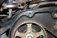 second gen timing-img_6302.jpg
