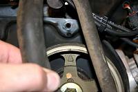 second gen timing-img_6303.jpg