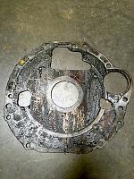 Engine/Transmission stiffener plate - Is it necessary?-img_6755.jpeg