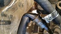 3.4 Swap, Starts then dies-forumrunner_20150211_084829.png