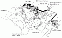 Homeless vaccuum line port + small random wire-0900c15280060e55.gif