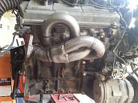Gibson Headers with ORS crossover?-20131102_160233.jpg
