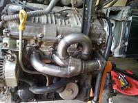 Gibson Headers with ORS crossover?-20131102_160220.jpg