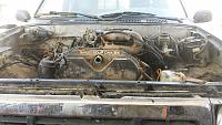 1989 Pickup 3VZ to 5VZ from 1998 4Runner 4x4 Manual Trans 89661-3D362 ECU-20150823_174601.jpg