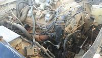 1989 Pickup 3VZ to 5VZ from 1998 4Runner 4x4 Manual Trans 89661-3D362 ECU-20150823_174620.jpg
