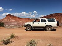 Looking for a good mechanic/shop near West Virginia (3.4 swap)-img_3234-c-.jpg