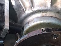 93 SR5 3.0->3.4 swap, speedo works cruise doesn't-img_9057.jpg