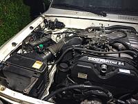 Adding Late Model Cruise Control-img_9217.jpg