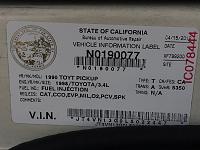 3.0 to 3.4 California smog-img_0427-1-.jpg