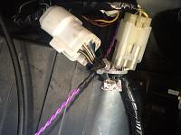 How to: A/C for your 3.4 swap-img_0453-1-.jpg