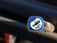 How to: A/C for your 3.4 swap-img_0454-1-.jpg