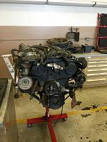 1989 pickup 3.4 swap-img_1745.jpg