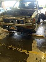1989 pickup 3.4 swap-img_1747.jpg