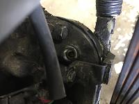1989 pickup 3.4 swap-img_1786.jpg