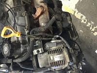 1989 pickup 3.4 swap-img_1787.jpg