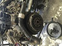 1989 pickup 3.4 swap-img_1784.jpg