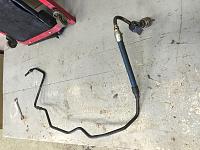 1989 pickup 3.4 swap-img_1790.jpg