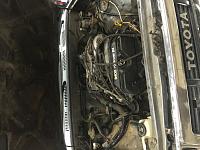 1989 pickup 3.4 swap-img_1795.jpg