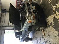 1989 pickup 3.4 swap-img_1794.jpg